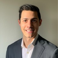 Daniel Wyman