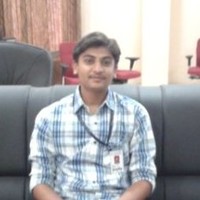 Dayasagar Hippargi