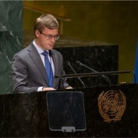Evgeny Skachkov