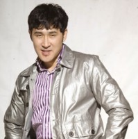 Нуржан Тулебаев