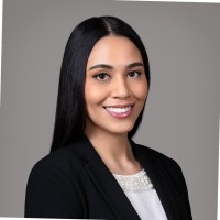 Paola K. Maldonado