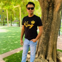 Gaurav Kumar