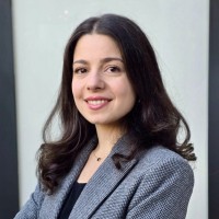 Rouba Iskandar