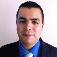 Diego Murillo