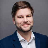 David Filip