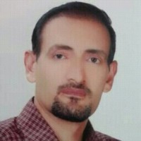 mohsen noori