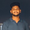 Ranjan Kumar S