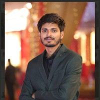 Mohit kumar