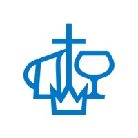 Communications Department