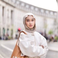 Dinda Wahyu Shafania