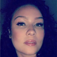 Alaina Nelson Williams