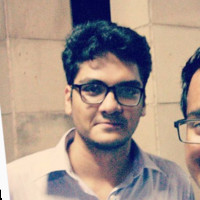 Sarthak Rawat