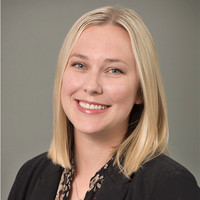 Amanda Stevens, Cpa