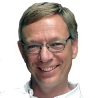 Stéphane DEBUSSCHERE