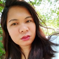 Karen Joy Solis