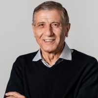 George Mikhael