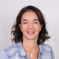 Laetitia Lecomte