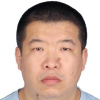 王启明