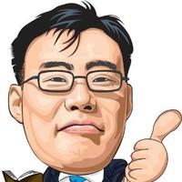 Joontaik(Tyler) Lee
