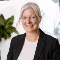 Karen Leth-Sørensen