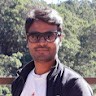 Prabu Narayanan