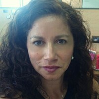 Maria E. Campos G. PMP®