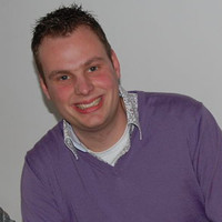 Dennis De Graaf