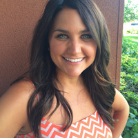 Bridget Wallace
