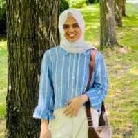 Fadiya Basheer