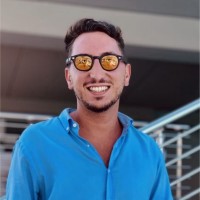 Giovanni Celentano
