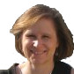 Teresa (Chirhart) Welna