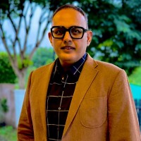 Abhijit Tripathi