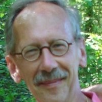 Kees De Hoog