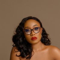 Ifeoma Chime