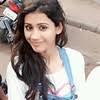 Ambar Srivastava