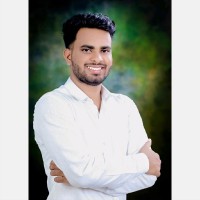 Sameer Meshram