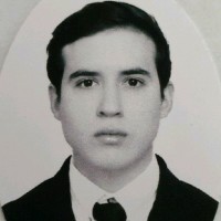 Miguel Castro Salazar