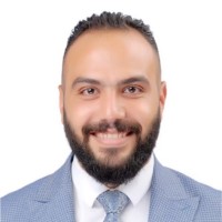 Ahmed Elbotout