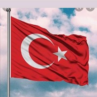 Fuat Sever