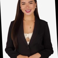 Liezel Carpio
