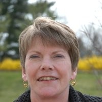 Susannah Peters