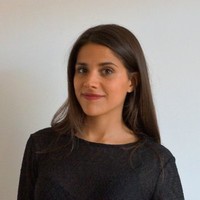 Anne-Charlotte Grossi