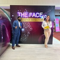 Jaskaran Sawhney