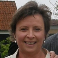 Liselotte Andersen