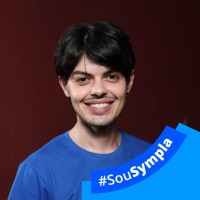 Guilherme Gonzaga