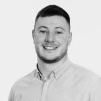 Ciaran Kearney