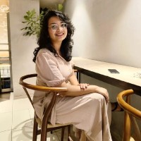 Sanskriti Sahu