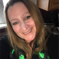 Maureen Glidden
