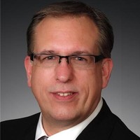 Eric A. Schmidt