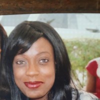 Ada Ahimie